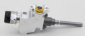 Bertazzoni Faucet - Gas Valve By Pass 036